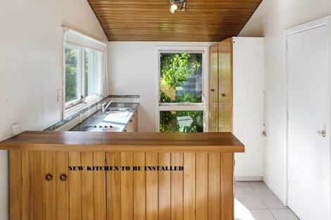 Photo of property in 29d Hamilton Avenue, Ilam, Christchurch, 8041