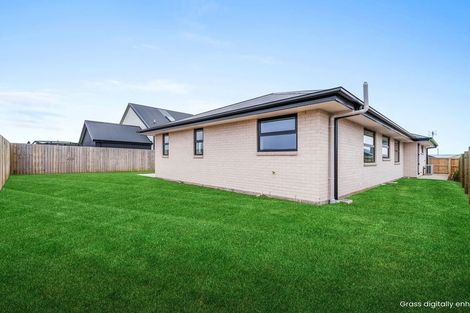 Photo of property in 7 Mccaw Road, Lincoln, 7608