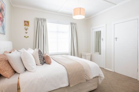 Photo of property in 79 Yule Street, Kilbirnie, Wellington, 6022