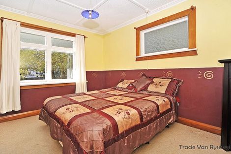 Photo of property in 46 Ruffs Road, Bunnythorpe, Feilding, 4775