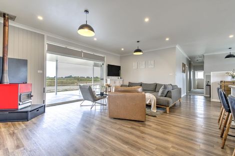 Photo of property in 449a Ngaruawahia Road, Te Kowhai, Hamilton, 3288