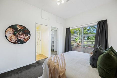 Photo of property in 31 Cameron Road, Waiuku, 2681