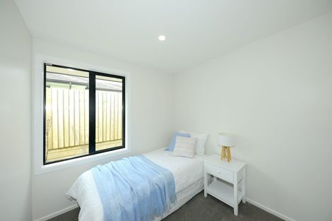 Photo of property in 162 Travis Road, New Brighton, Christchurch, 8083