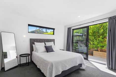 Photo of property in 4 Arohena Court, Ohauiti, Tauranga, 3112