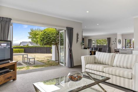 Photo of property in 125 Victory Drive, Wharewaka, Taupo, 3330