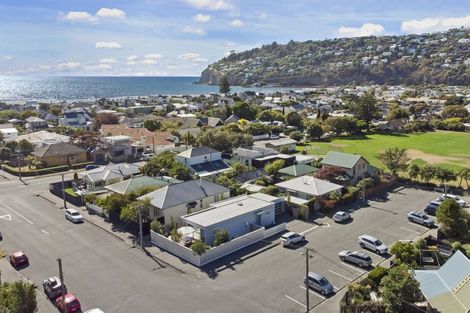 Photo of property in 33 Stoke Street, Sumner, Christchurch, 8081