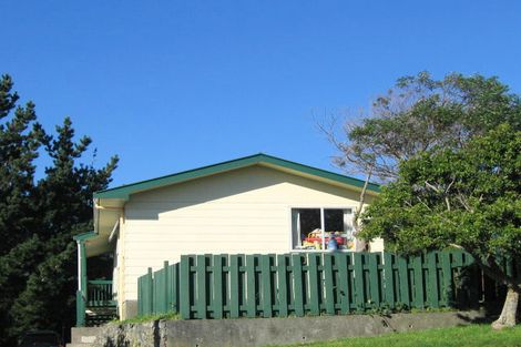 Photo of property in 111 Holborn Drive, Stokes Valley, Lower Hutt, 5019