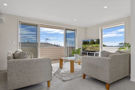 Photo of property in 8/17 Simmonds Grove, Greerton, Tauranga, 3112