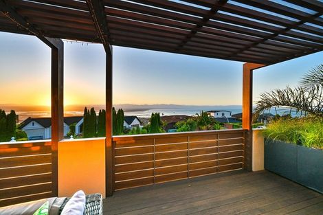 Photo of property in 331 Princes Drive, Britannia Heights, Nelson, 7010