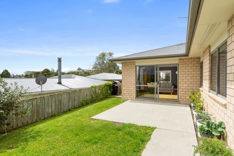 Photo of property in 18a Humber Crescent, Gate Pa, Tauranga, 3112