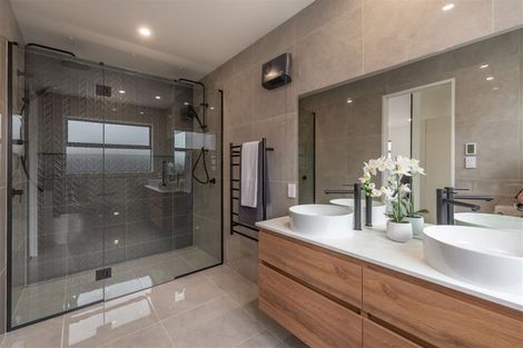 Photo of property in 17 Talon Drive, Rolleston, 7615