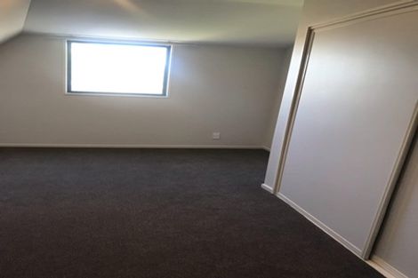 Photo of property in 5/433 Madras Street, St Albans, Christchurch, 8014