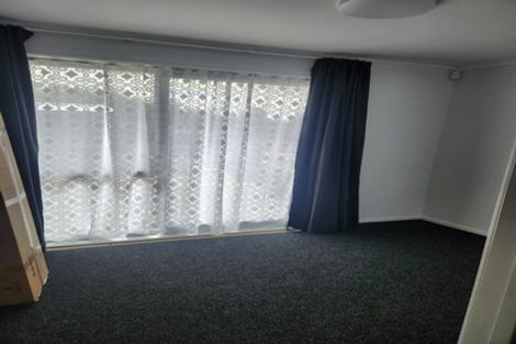 Photo of property in 69 Mcintosh Drive, Pokeno, 2471