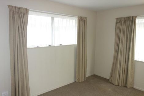 Photo of property in 2/23 Sabina Street, Shirley, Christchurch, 8013