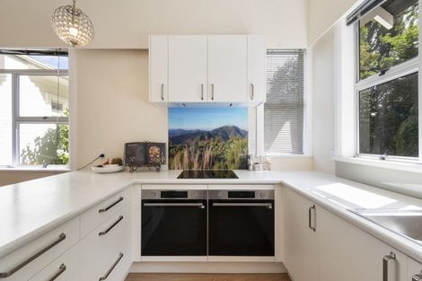 Photo of property in 1 Takapari Road, Pohangina, Ashhurst, 4884