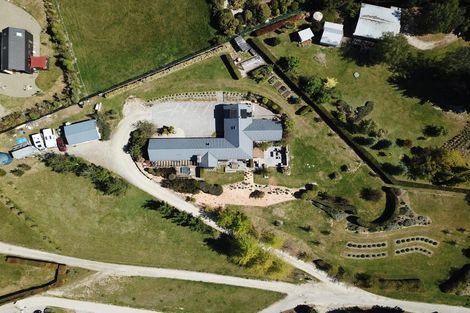 Photo of property in 137 Anderson Road, Wanaka, 9305