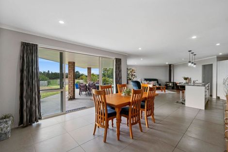 Photo of property in 233 Waipapa Block Road, Whakamarama, Tauranga, 3180