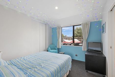 Photo of property in 14 Christie Place, Rolleston, 7614