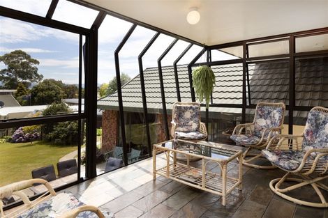 Photo of property in 18 Hillcrest Avenue, Witherlea, Blenheim, 7201