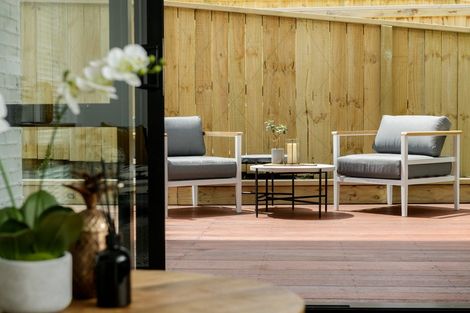 Photo of property in 20a Cheese Factory Lane, Brookfield, Tauranga, 3110