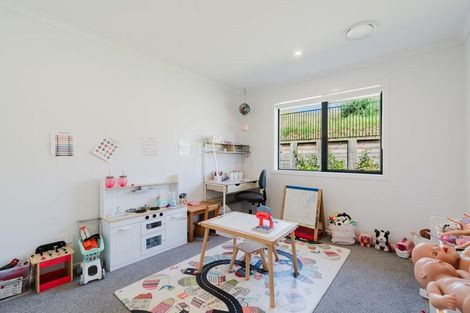 Photo of property in 226a Baverstock Road, Grandview Heights, Hamilton, 3200