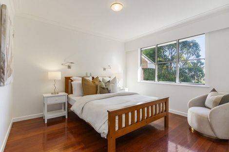 Photo of property in 2b Ashby Avenue, Saint Heliers, Auckland, 1071