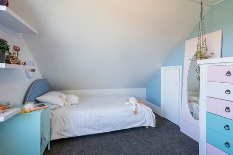 Photo of property in 75 Ellis Street, Brightwater, 7022