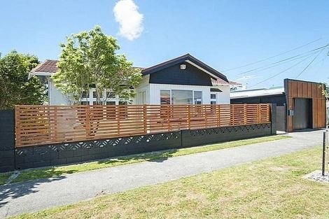 Photo of property in 47 Heretaunga Street, Petone, Lower Hutt, 5012