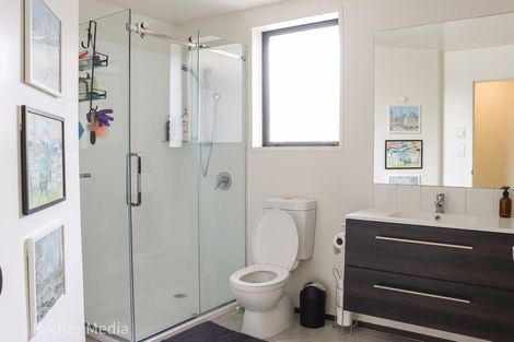 Photo of property in 94b Balmoral Drive, Appleby, Invercargill, 9812