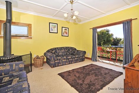 Photo of property in 46 Ruffs Road, Bunnythorpe, Feilding, 4775