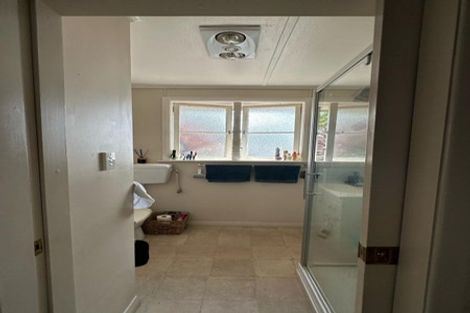 Photo of property in 1/231 Kihikihi Road, Te Awamutu, 3800