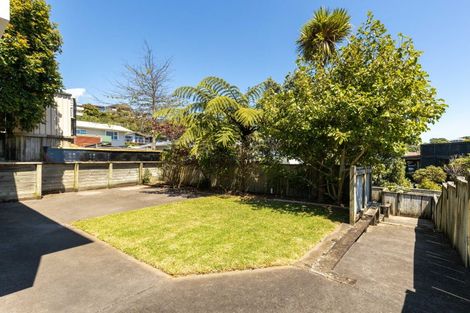 Photo of property in 42b Calvert Road, Lynmouth, New Plymouth, 4310