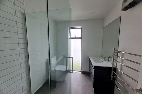 Photo of property in 102a Rossall Street, Merivale, Christchurch, 8014