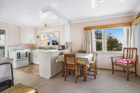 Photo of property in 2 Margaret Street, Levin, 5510