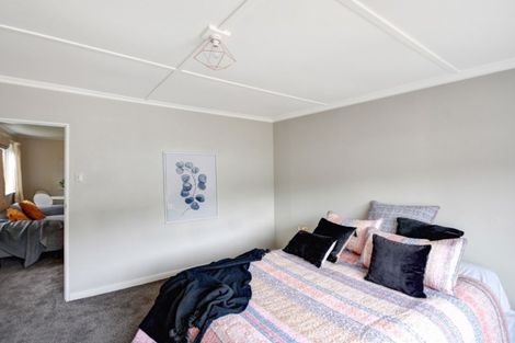 Photo of property in 172 North Road, North East Valley, Dunedin, 9010