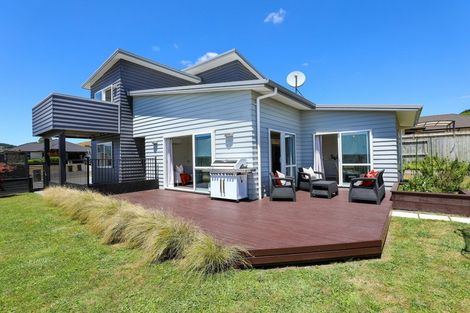 Photo of property in 23 Stafford Rise, Owhata, Rotorua, 3010