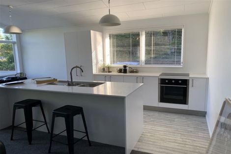 Photo of property in 138 Landing Road, Kerikeri, 0230