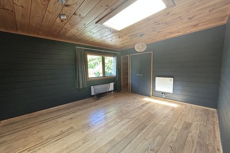 Photo of property in 333 Haycock Road, Hope, Richmond, 7081