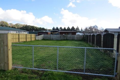 Photo of property in 34a Newall Street, Kawerau, 3127