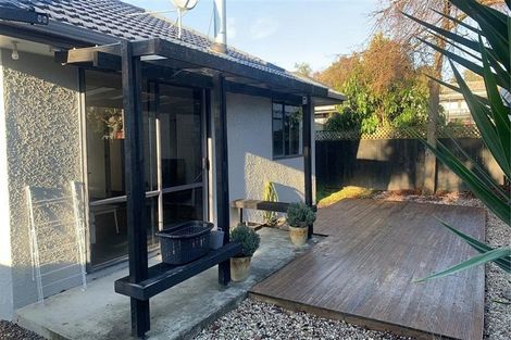 Photo of property in 5 Arrow Street, Wakefield, 7025