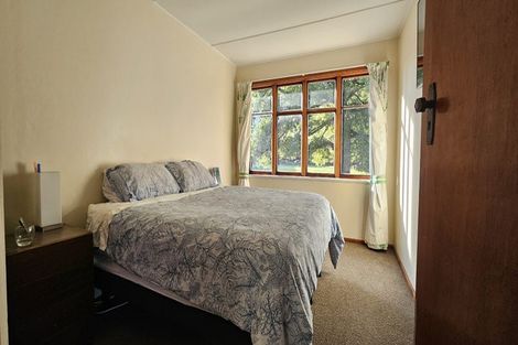 Photo of property in 97 Kainga Road, Kainga, Christchurch, 8083