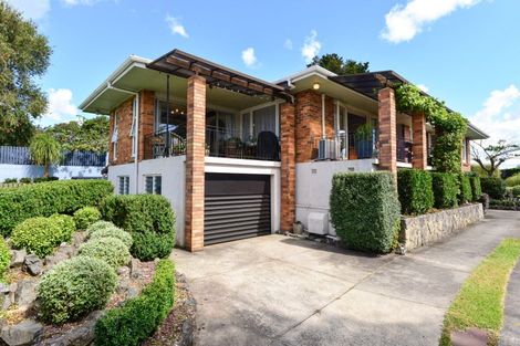 Photo of property in 86 Flynn Road, Hillcrest, Hamilton, 3216