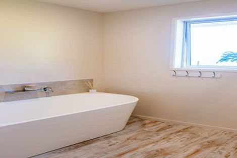 Photo of property in 13 Panorama Lane, Ashley, Rangiora, 7477