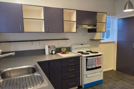 Photo of property in 161 Hautapu Street, Taihape, 4720