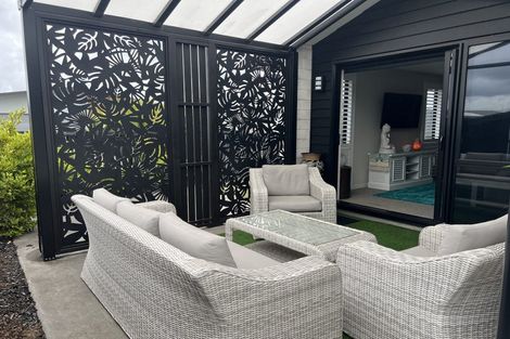 Photo of property in 86 Franks Way, Papamoa Beach, Papamoa, 3118