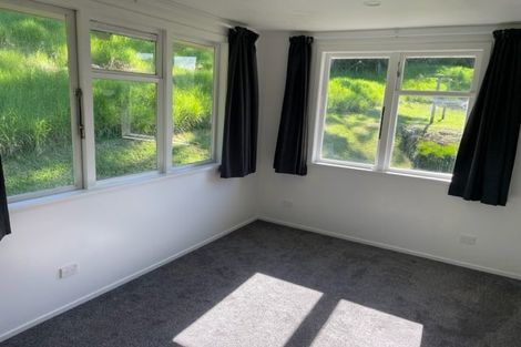 Photo of property in 50 Mountfield Road, Waipu, 0582