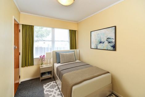 Photo of property in 1/60 Grove Road, Papakura, 2110