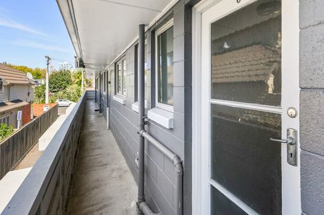 Photo of property in 6/6 Opoia Drive, Hamilton East, Hamilton, 3216