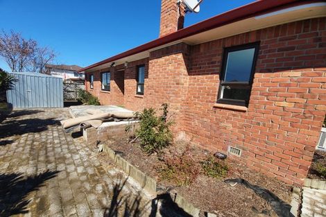 Photo of property in 37 Ballance Avenue, Papatoetoe, Auckland, 2104