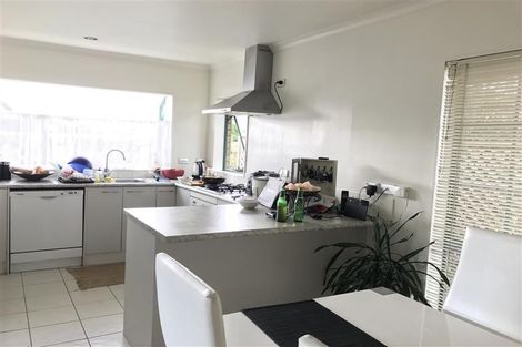 Photo of property in 7 Grangewood Close, Favona, Auckland, 2024